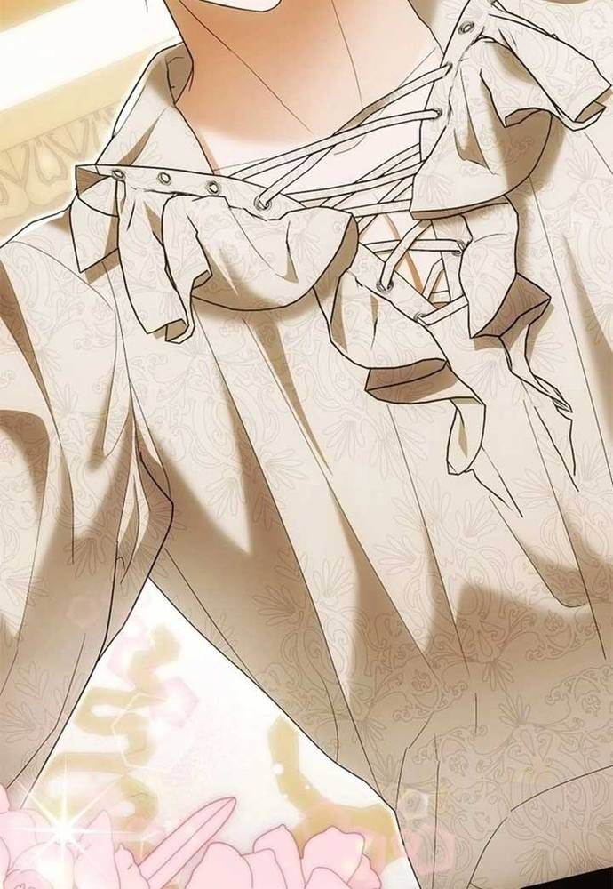 Tôi Chỉ Muốn Ngủ Riêng! Chapter 38 - 110