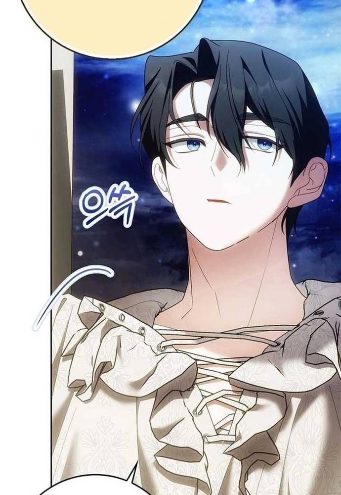 Tôi Chỉ Muốn Ngủ Riêng! Chapter 38 - 12