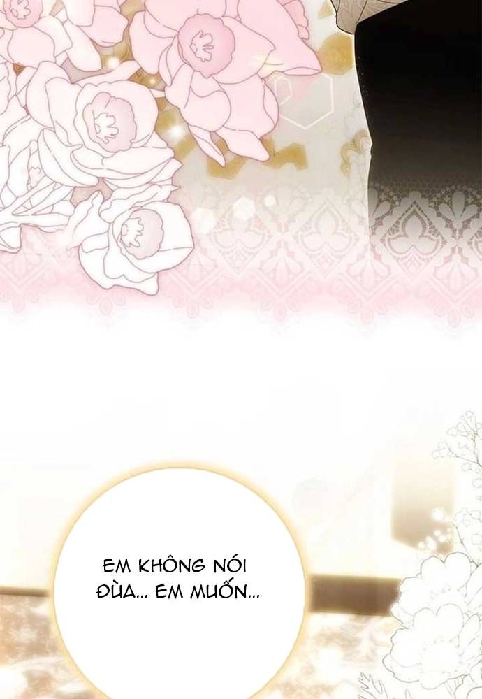 Tôi Chỉ Muốn Ngủ Riêng! Chapter 38 - 111