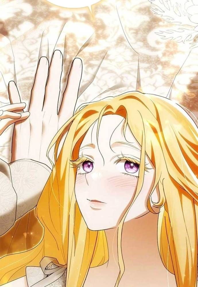 Tôi Chỉ Muốn Ngủ Riêng! Chapter 38 - 112