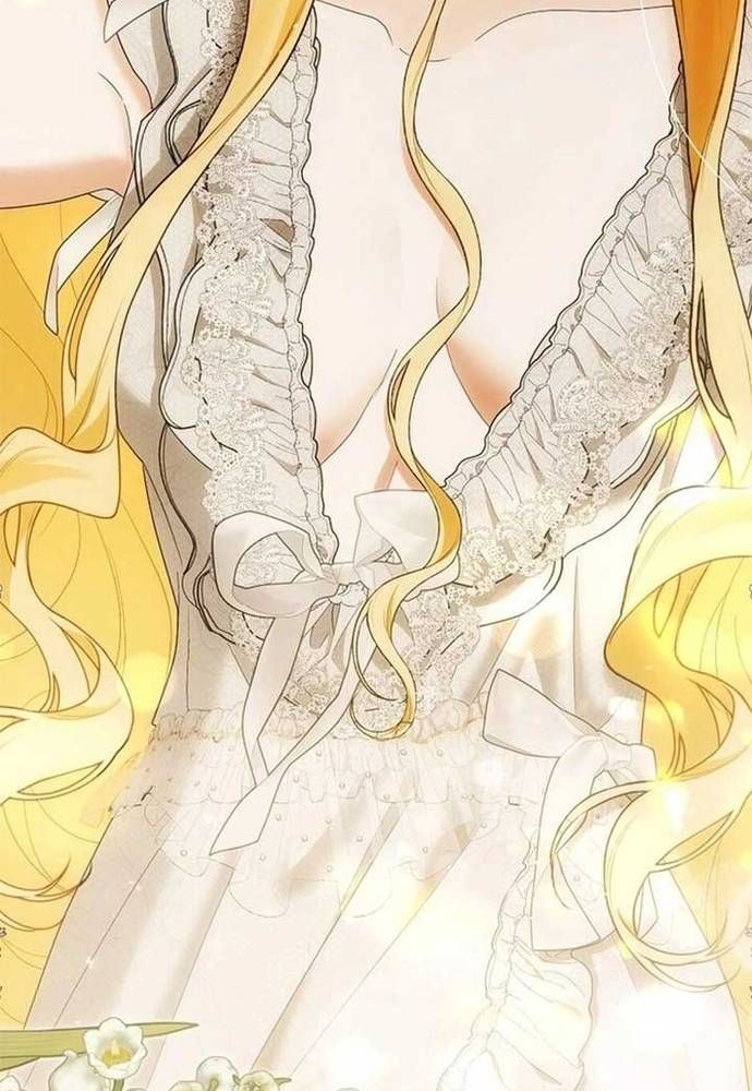 Tôi Chỉ Muốn Ngủ Riêng! Chapter 38 - 113