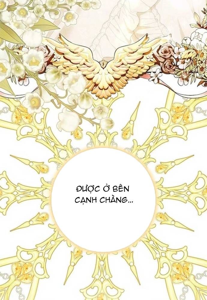 Tôi Chỉ Muốn Ngủ Riêng! Chapter 38 - 114