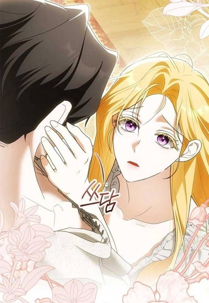 Tôi Chỉ Muốn Ngủ Riêng! Chapter 38 - 14