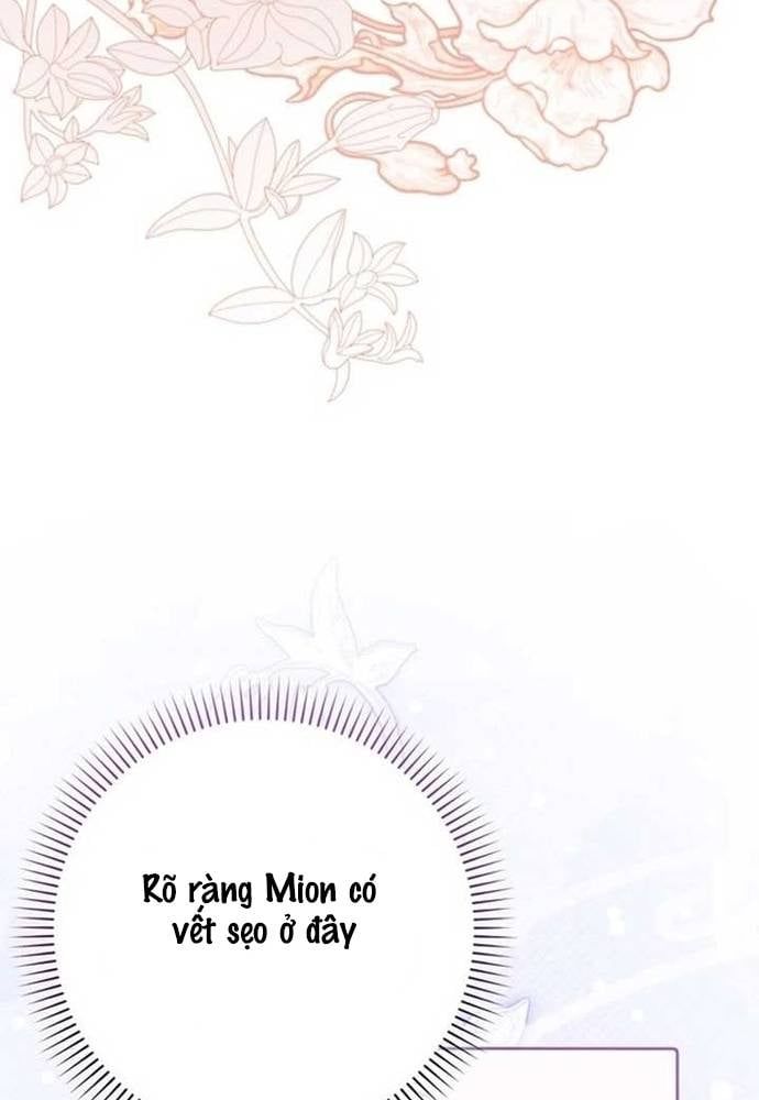 Tôi Chỉ Muốn Ngủ Riêng! Chapter 38 - 15