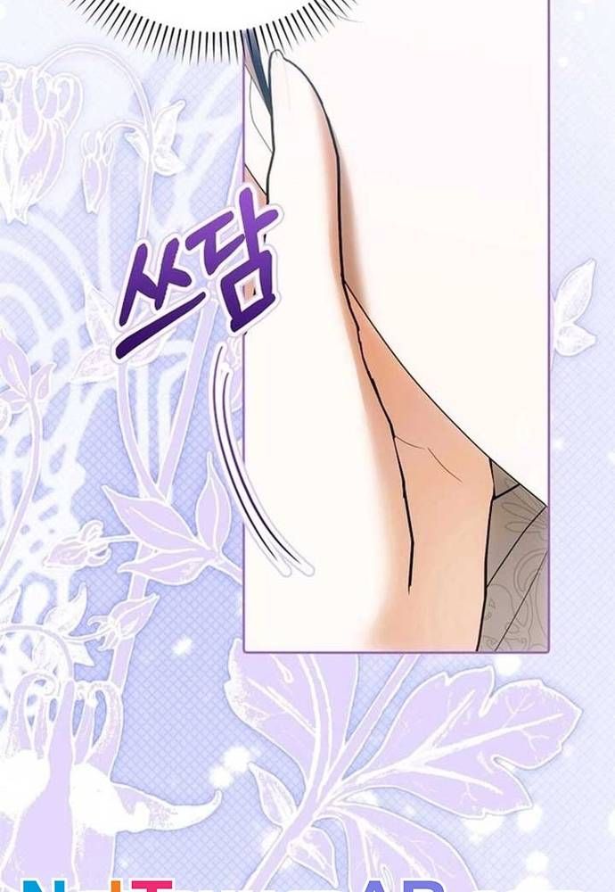 Tôi Chỉ Muốn Ngủ Riêng! Chapter 38 - 16