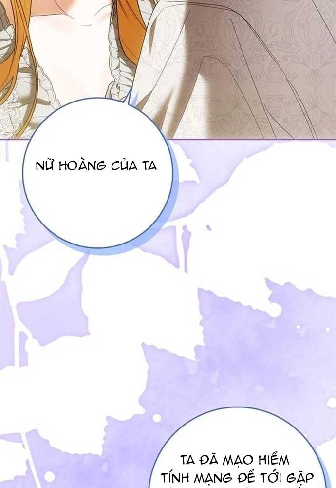 Tôi Chỉ Muốn Ngủ Riêng! Chapter 38 - 18