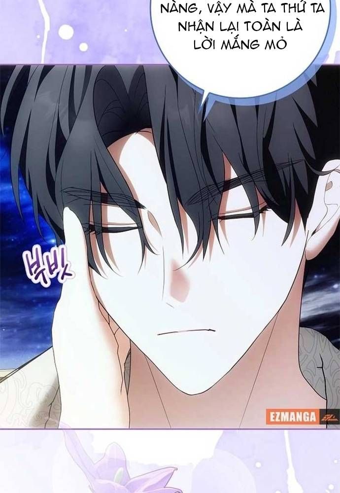 Tôi Chỉ Muốn Ngủ Riêng! Chapter 38 - 19