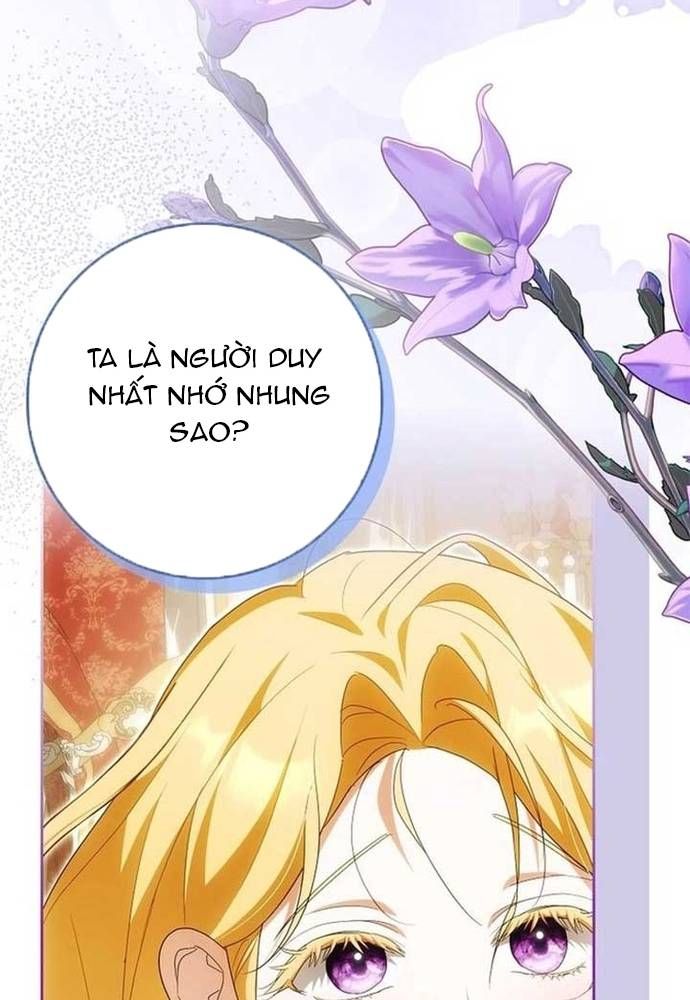 Tôi Chỉ Muốn Ngủ Riêng! Chapter 38 - 20