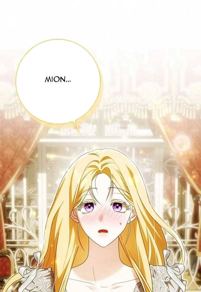 Tôi Chỉ Muốn Ngủ Riêng! Chapter 38 - 3