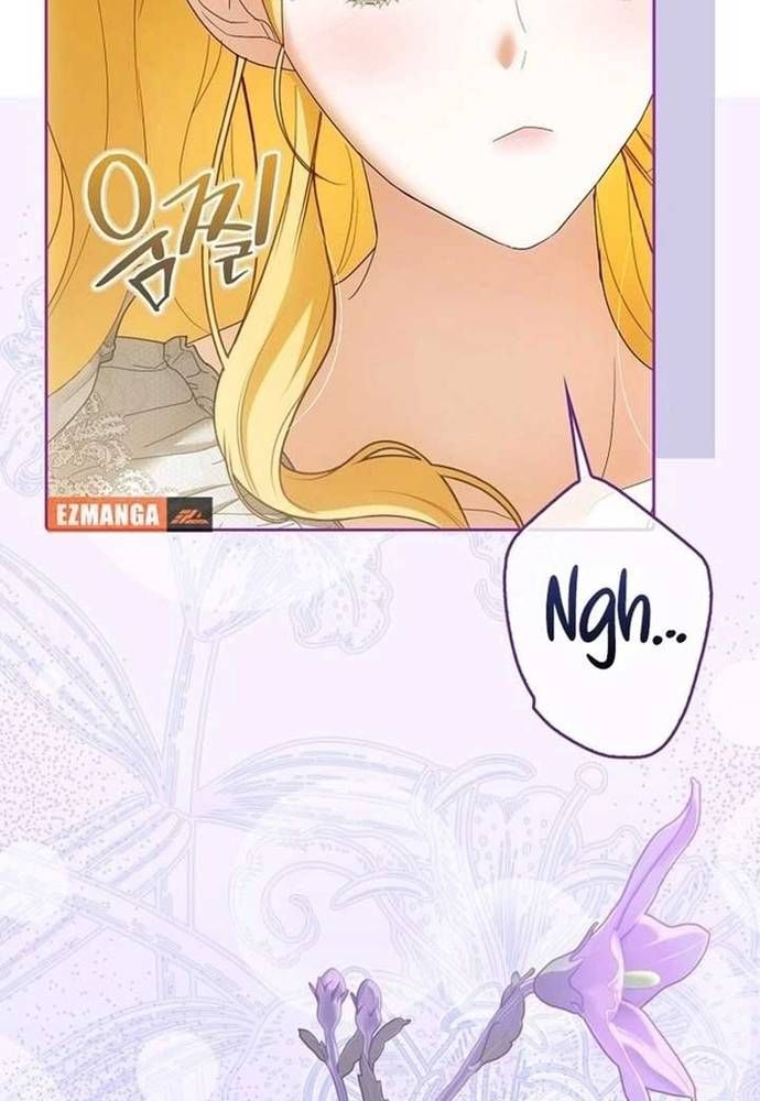 Tôi Chỉ Muốn Ngủ Riêng! Chapter 38 - 21