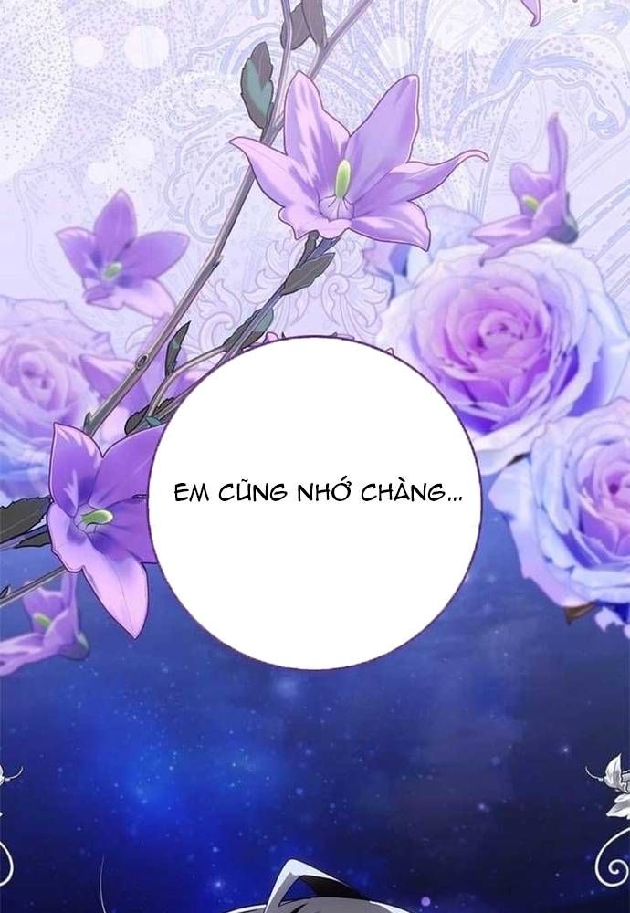 Tôi Chỉ Muốn Ngủ Riêng! Chapter 38 - 22