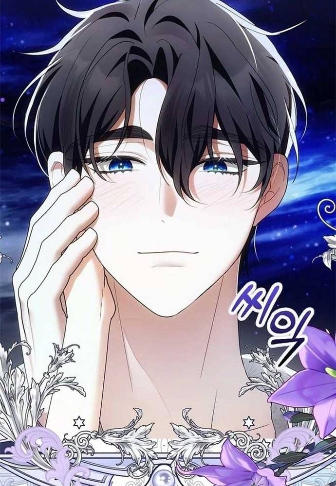 Tôi Chỉ Muốn Ngủ Riêng! Chapter 38 - 23