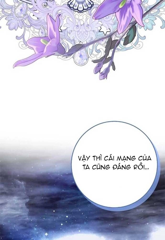 Tôi Chỉ Muốn Ngủ Riêng! Chapter 38 - 24