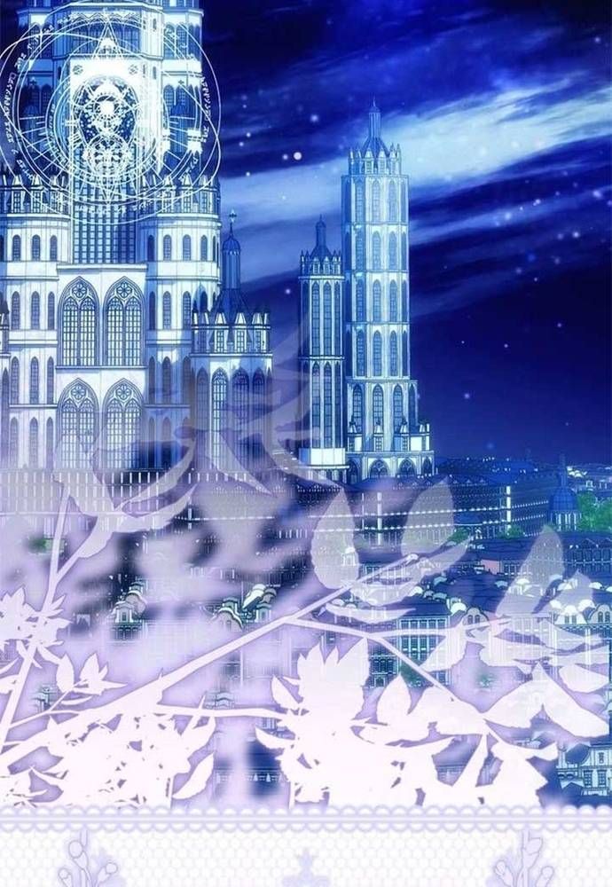 Tôi Chỉ Muốn Ngủ Riêng! Chapter 38 - 26