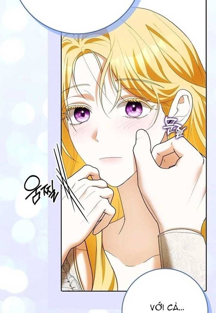 Tôi Chỉ Muốn Ngủ Riêng! Chapter 38 - 30