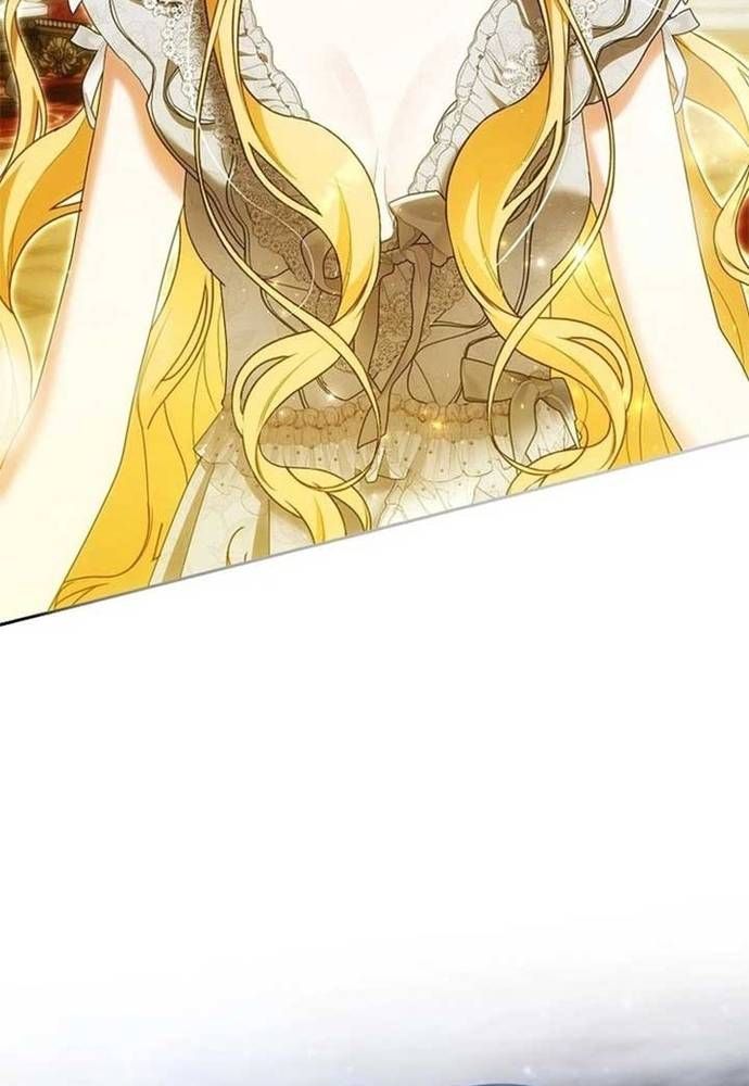 Tôi Chỉ Muốn Ngủ Riêng! Chapter 38 - 4