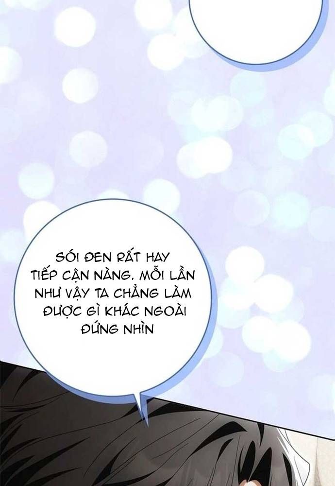 Tôi Chỉ Muốn Ngủ Riêng! Chapter 38 - 31