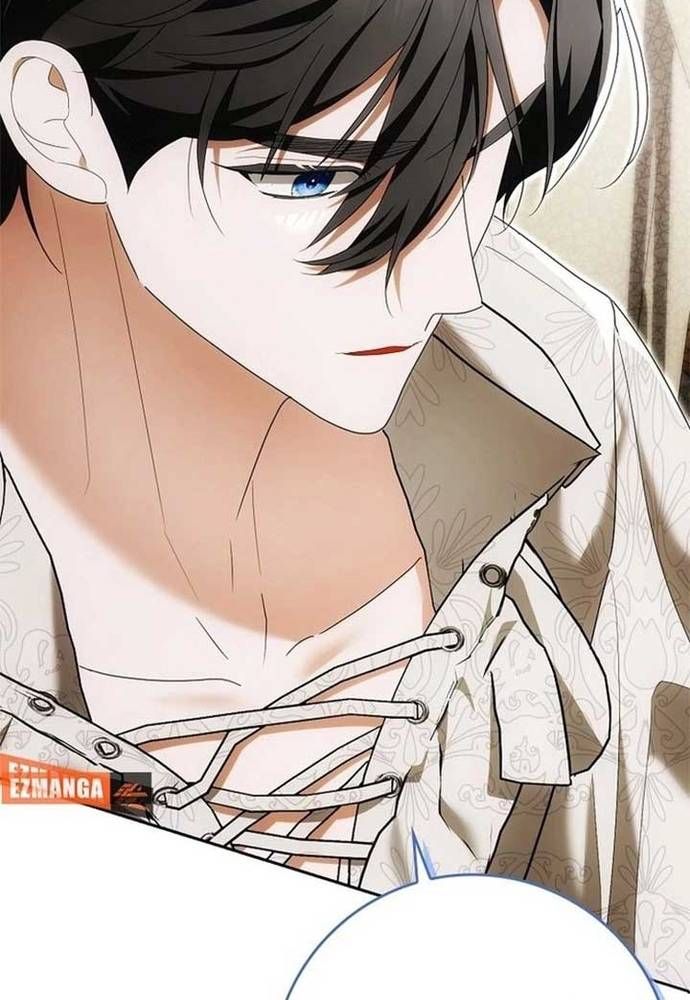 Tôi Chỉ Muốn Ngủ Riêng! Chapter 38 - 32