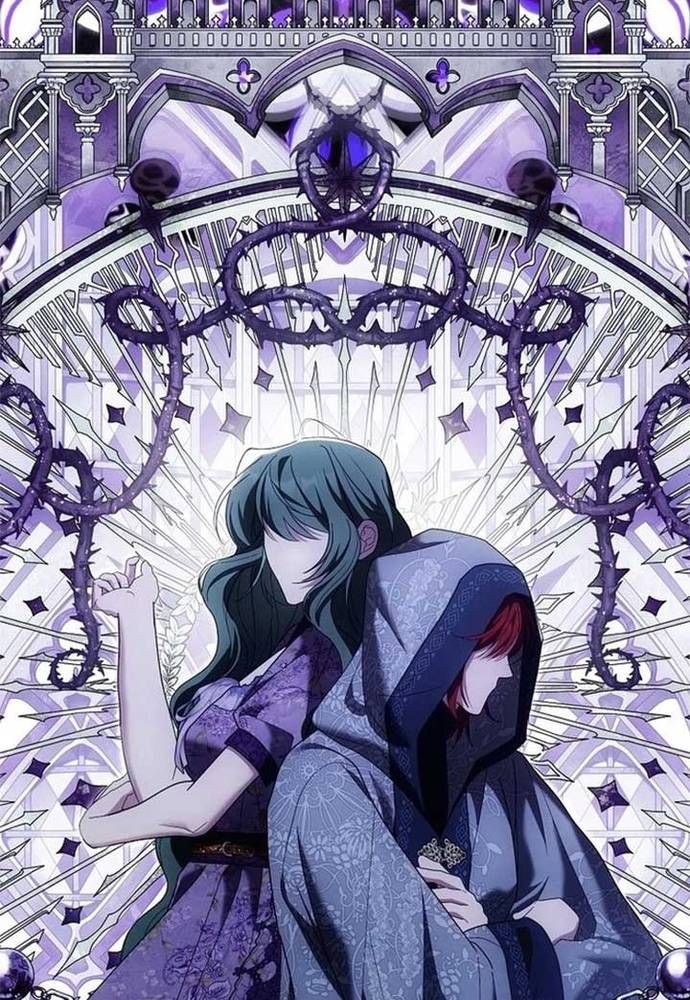 Tôi Chỉ Muốn Ngủ Riêng! Chapter 38 - 34