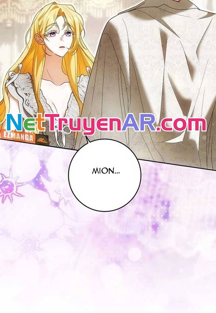 Tôi Chỉ Muốn Ngủ Riêng! Chapter 38 - 37