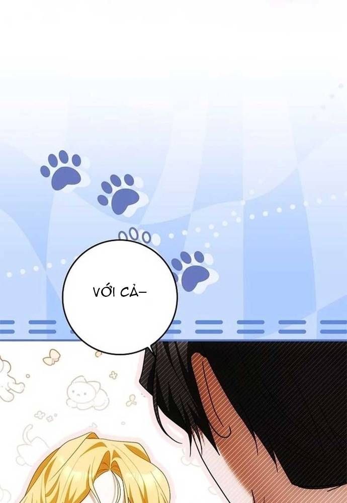 Tôi Chỉ Muốn Ngủ Riêng! Chapter 38 - 38