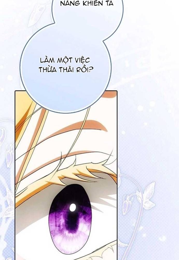 Tôi Chỉ Muốn Ngủ Riêng! Chapter 38 - 40