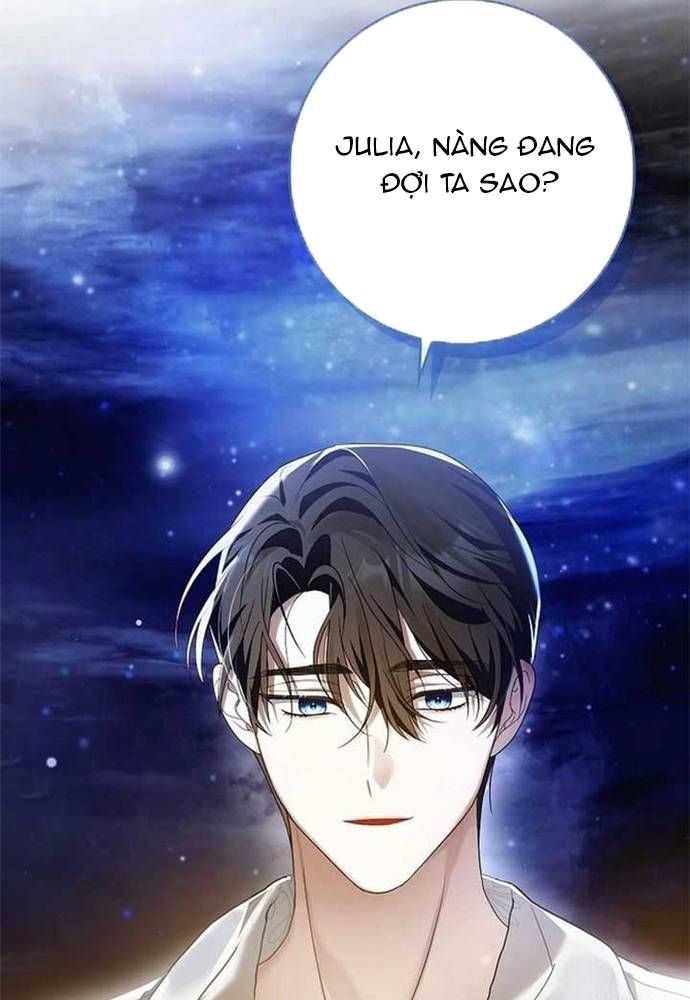 Tôi Chỉ Muốn Ngủ Riêng! Chapter 38 - 5