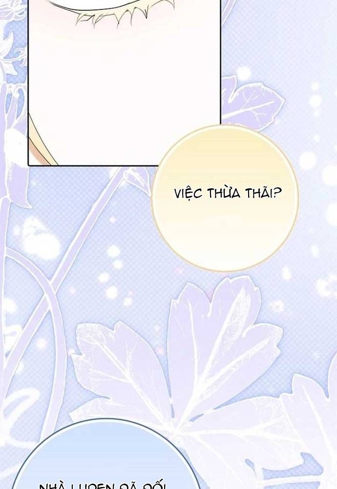 Tôi Chỉ Muốn Ngủ Riêng! Chapter 38 - 41