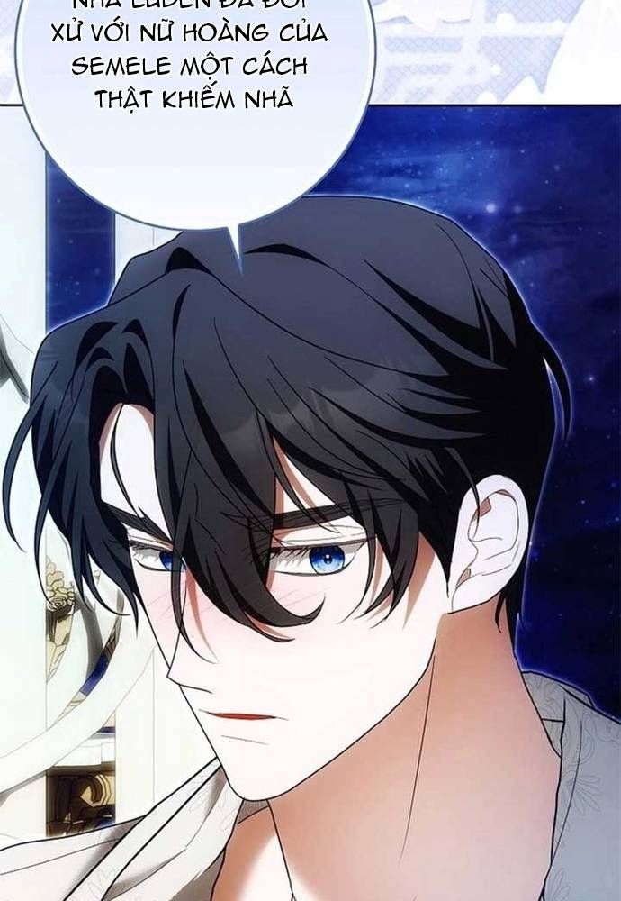 Tôi Chỉ Muốn Ngủ Riêng! Chapter 38 - 42