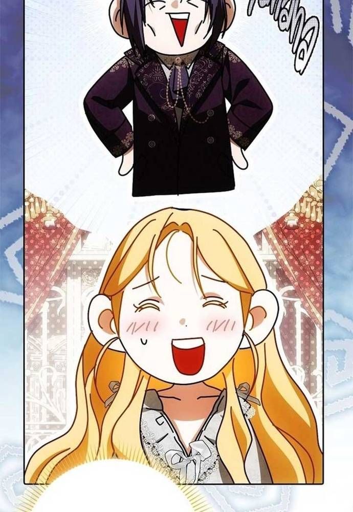 Tôi Chỉ Muốn Ngủ Riêng! Chapter 38 - 44