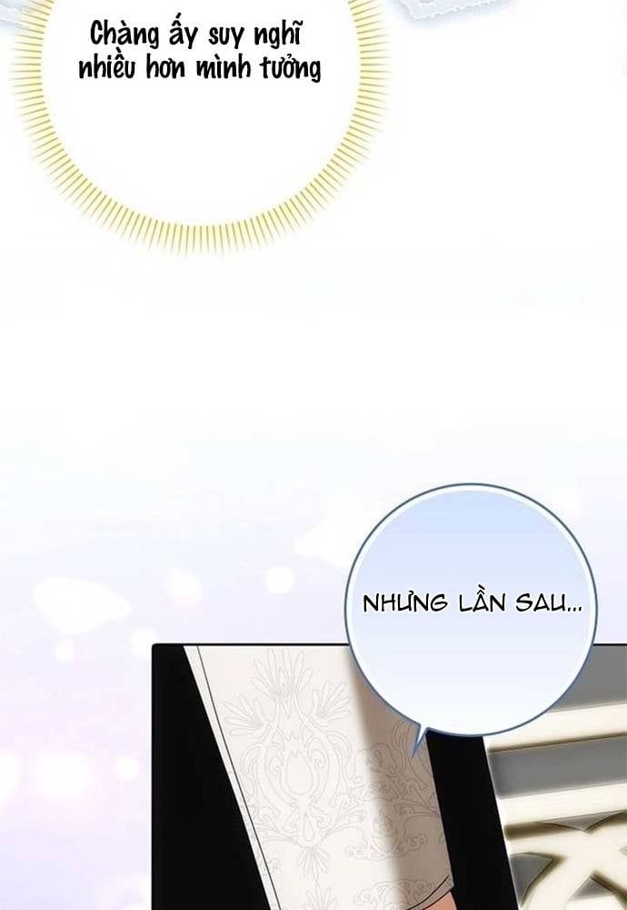 Tôi Chỉ Muốn Ngủ Riêng! Chapter 38 - 45