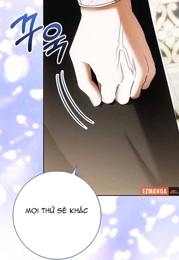 Tôi Chỉ Muốn Ngủ Riêng! Chapter 38 - 46