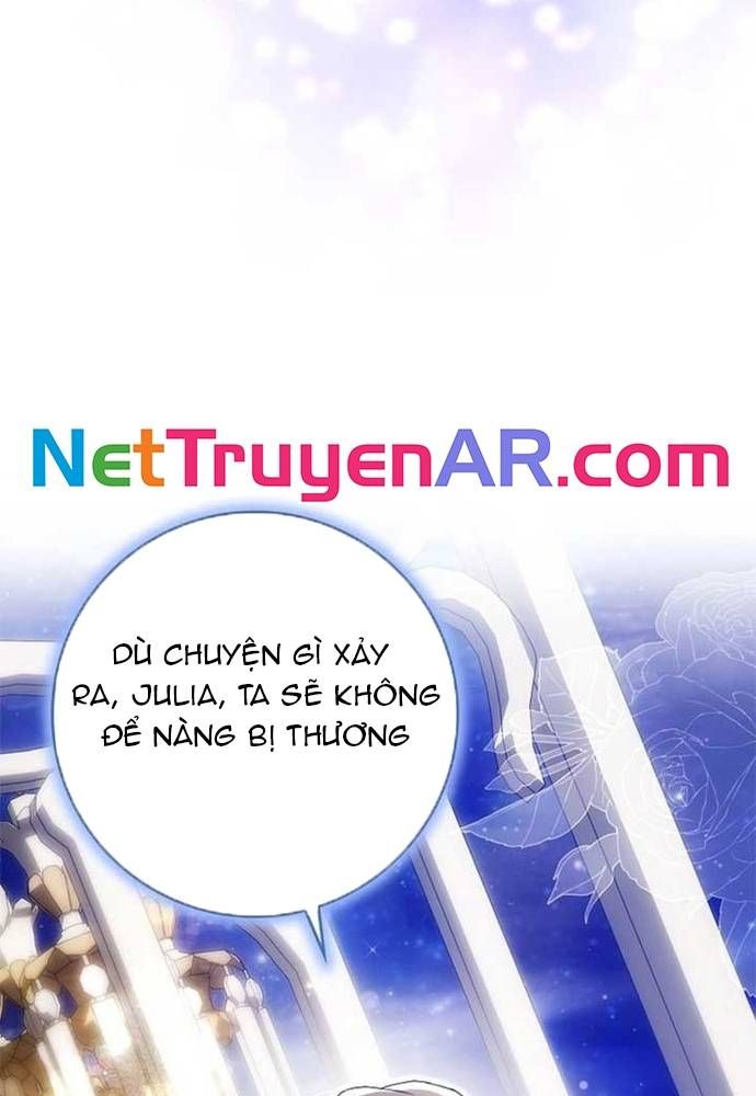 Tôi Chỉ Muốn Ngủ Riêng! Chapter 38 - 47