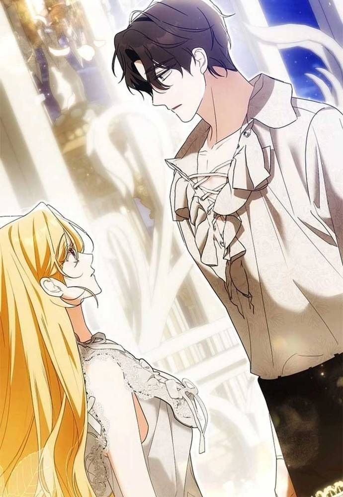 Tôi Chỉ Muốn Ngủ Riêng! Chapter 38 - 48