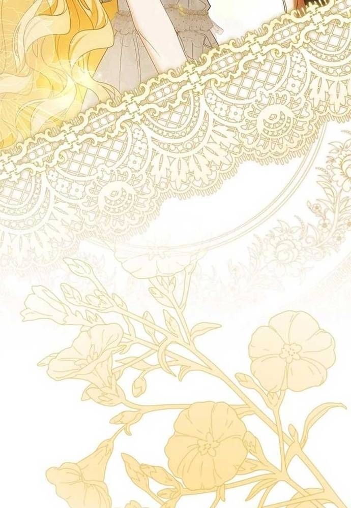 Tôi Chỉ Muốn Ngủ Riêng! Chapter 38 - 49