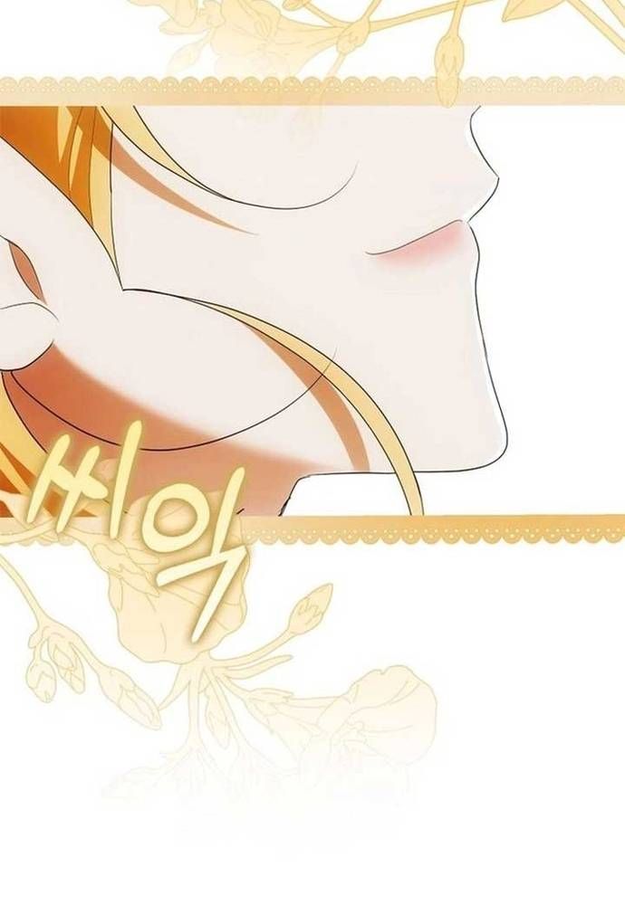 Tôi Chỉ Muốn Ngủ Riêng! Chapter 38 - 50