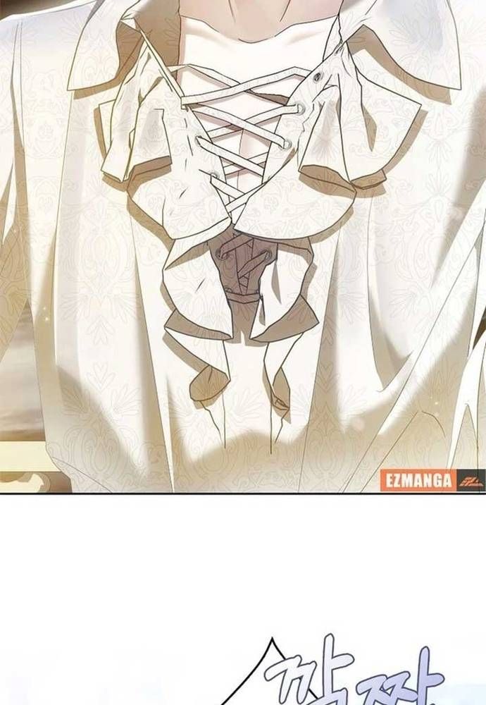 Tôi Chỉ Muốn Ngủ Riêng! Chapter 38 - 6