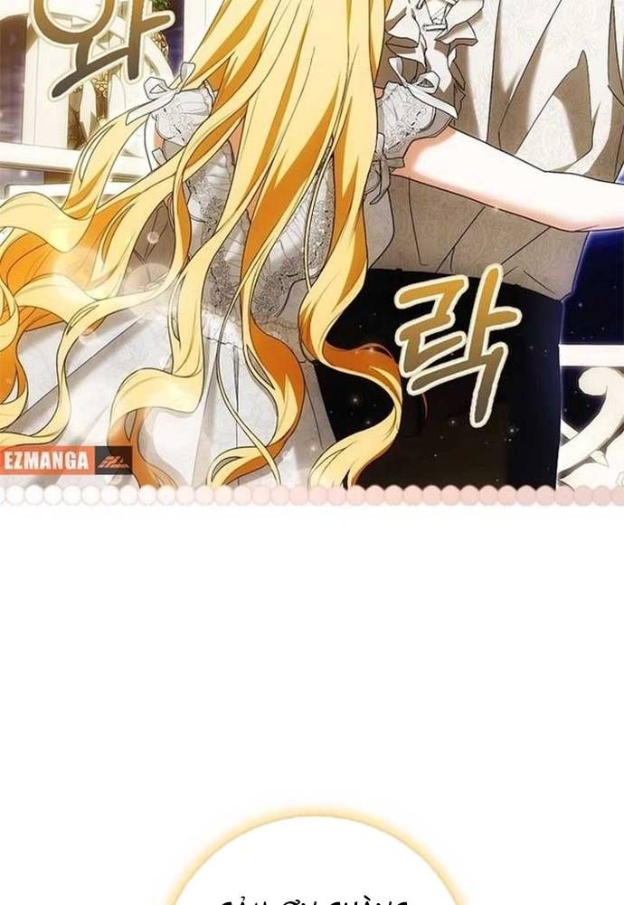 Tôi Chỉ Muốn Ngủ Riêng! Chapter 38 - 52