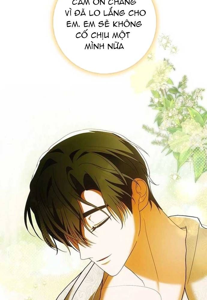 Tôi Chỉ Muốn Ngủ Riêng! Chapter 38 - 53