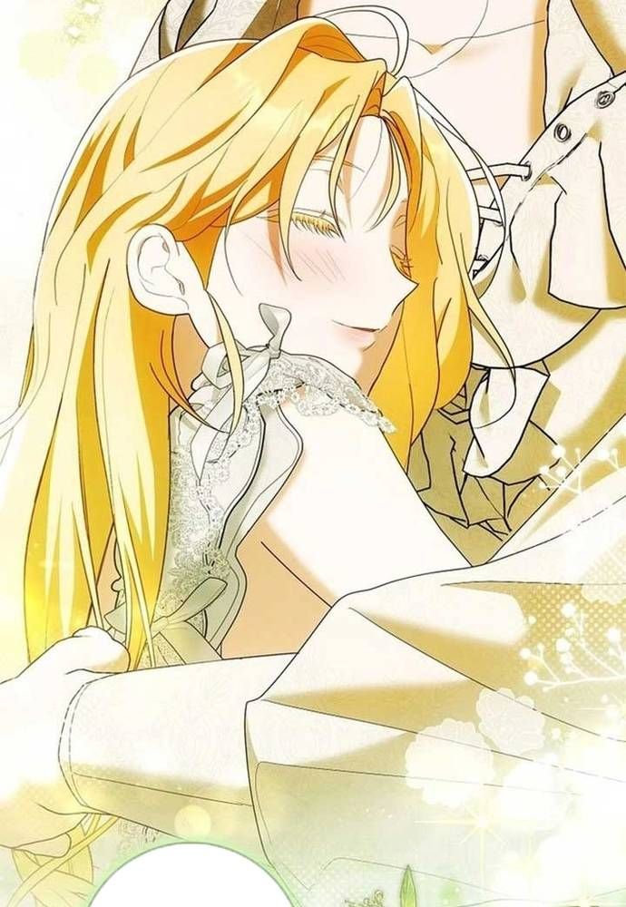 Tôi Chỉ Muốn Ngủ Riêng! Chapter 38 - 54