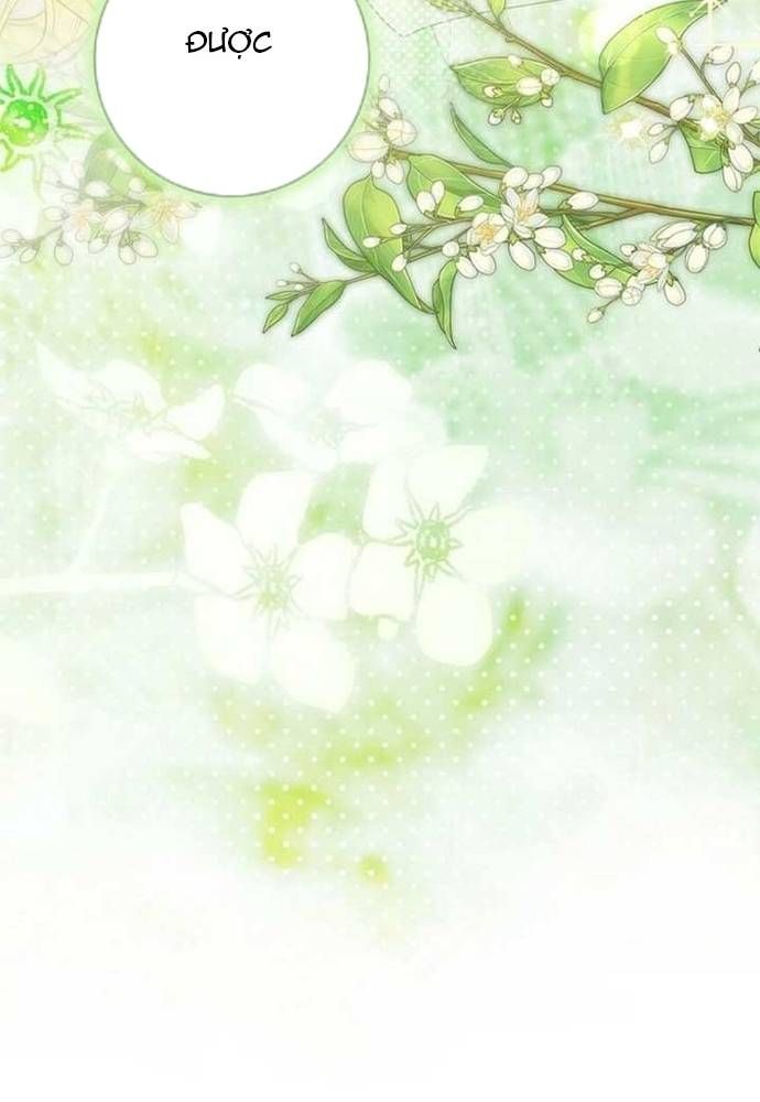 Tôi Chỉ Muốn Ngủ Riêng! Chapter 38 - 55