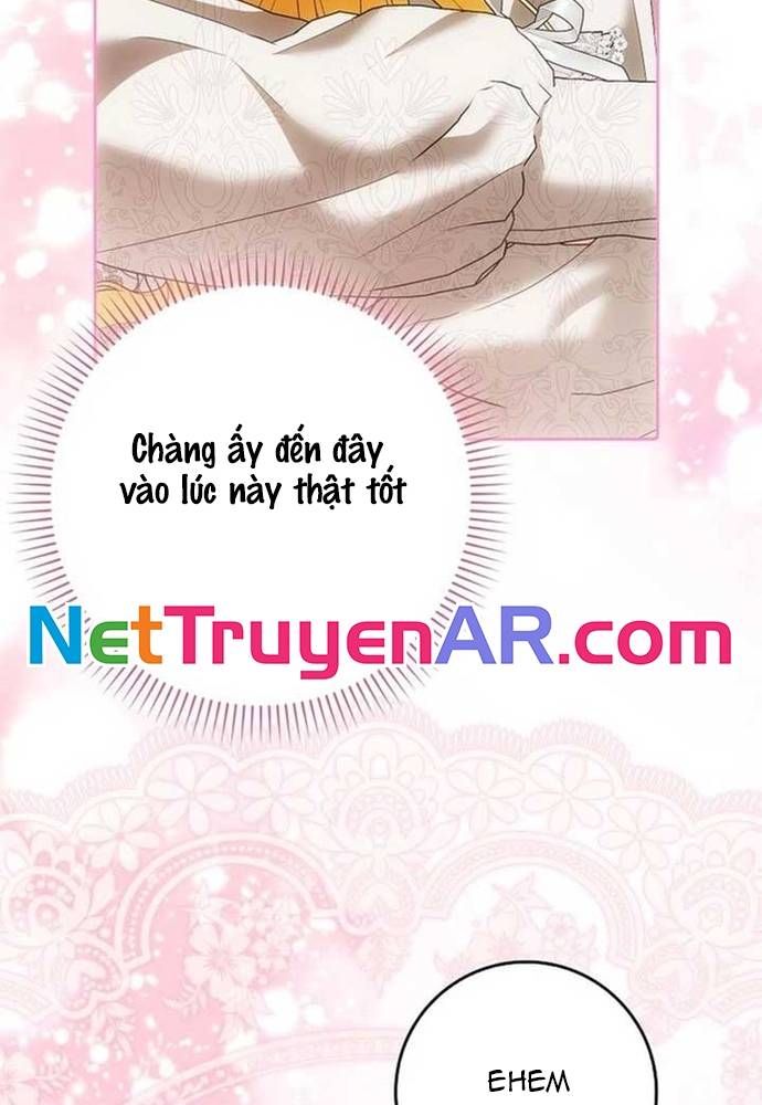 Tôi Chỉ Muốn Ngủ Riêng! Chapter 38 - 57