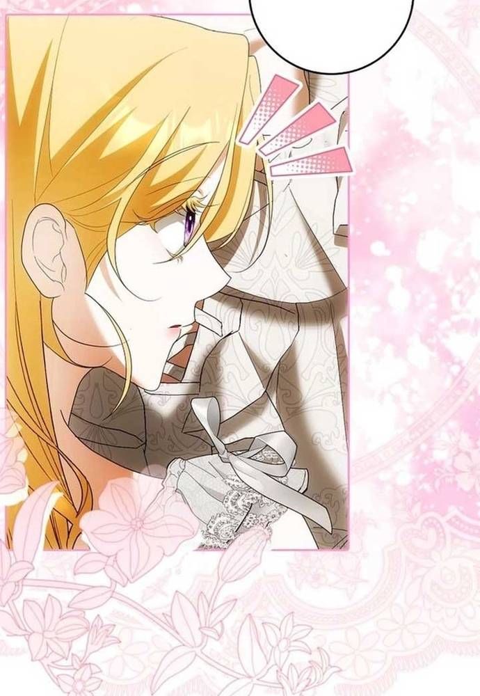 Tôi Chỉ Muốn Ngủ Riêng! Chapter 38 - 58