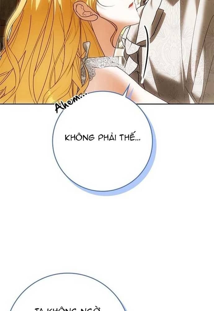 Tôi Chỉ Muốn Ngủ Riêng! Chapter 38 - 60