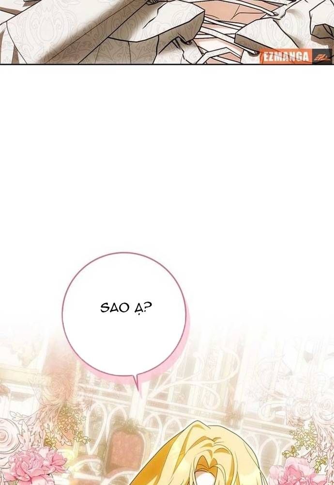 Tôi Chỉ Muốn Ngủ Riêng! Chapter 38 - 62