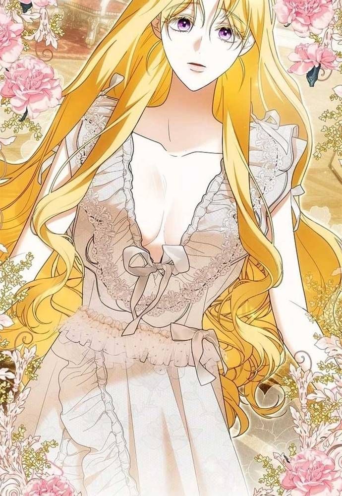 Tôi Chỉ Muốn Ngủ Riêng! Chapter 38 - 63