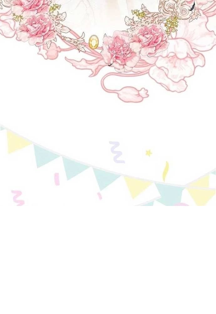 Tôi Chỉ Muốn Ngủ Riêng! Chapter 38 - 64