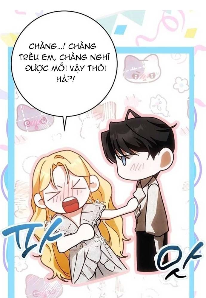 Tôi Chỉ Muốn Ngủ Riêng! Chapter 38 - 65