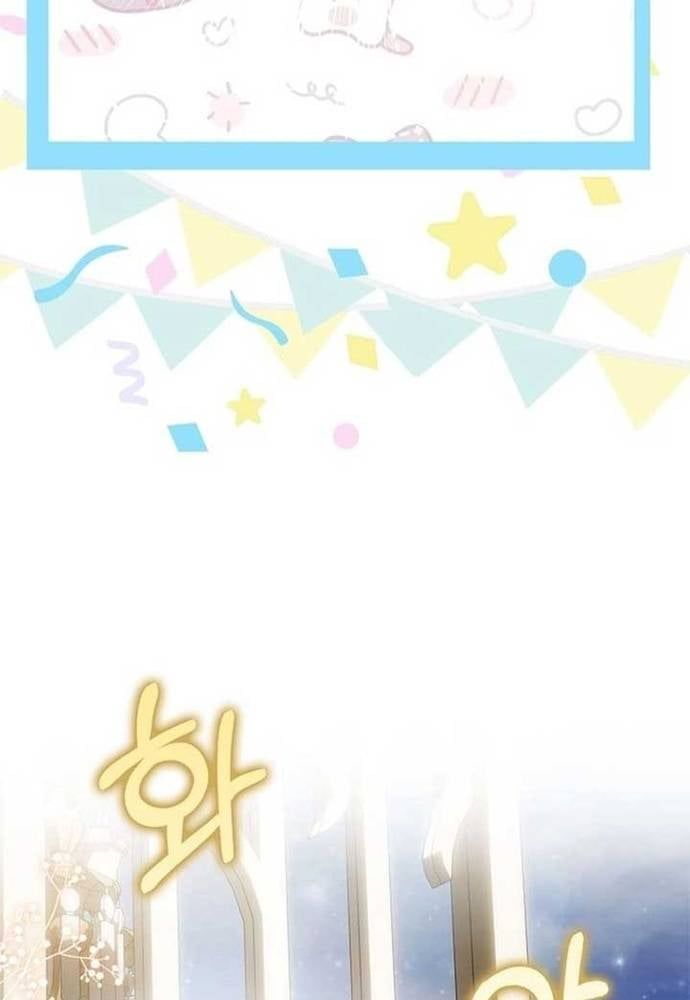 Tôi Chỉ Muốn Ngủ Riêng! Chapter 38 - 66