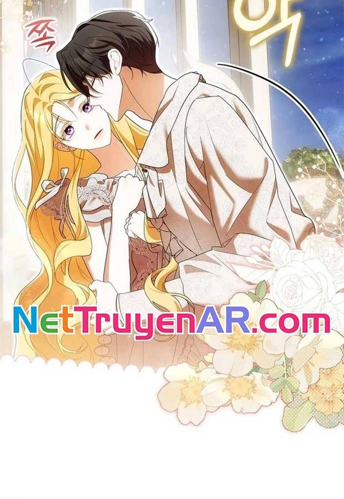 Tôi Chỉ Muốn Ngủ Riêng! Chapter 38 - 67